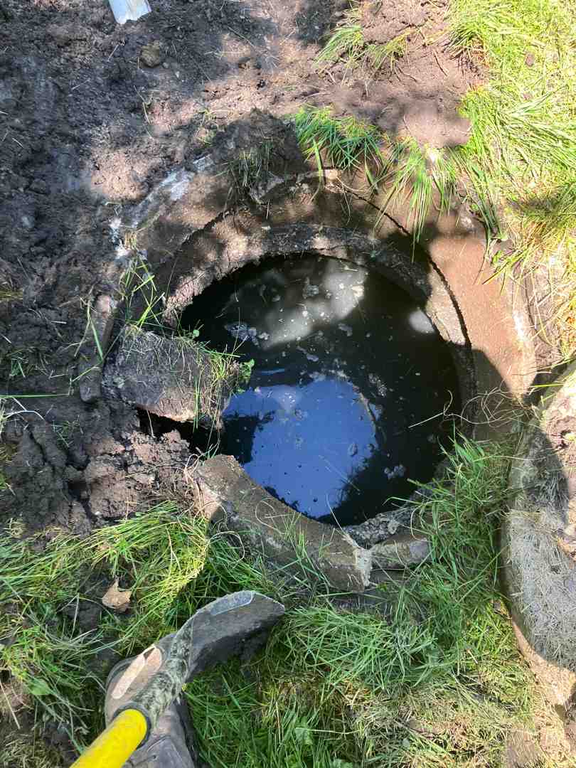 Emergency Plumbing in Antioch, IL: Quality Service & Great Deals