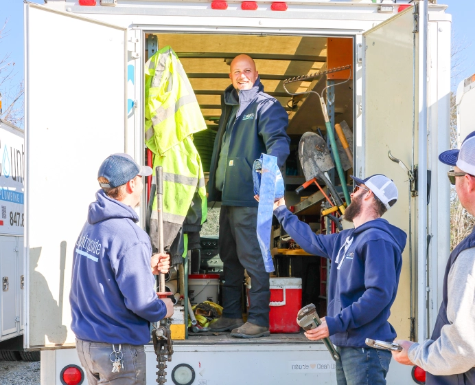 Sump Pumps, Sewage Pumps, Lift Pumps