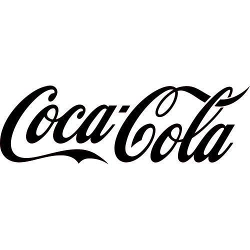 Sponsor Image