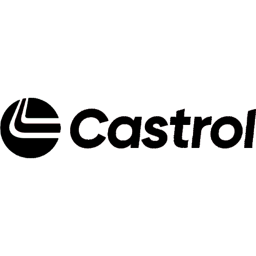 Sponsor Image