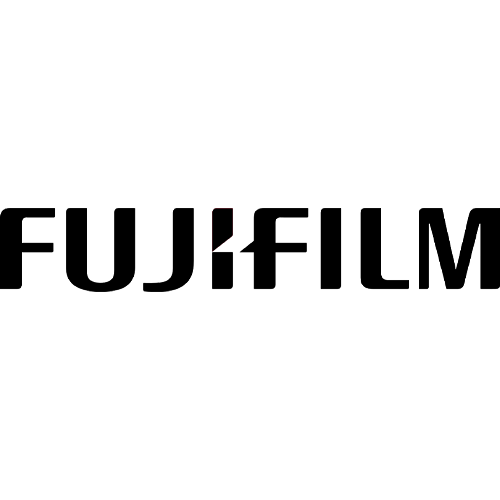 Sponsor Image