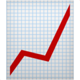 Step Icon 