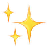 Step Icon 
