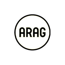 Sponsor Image