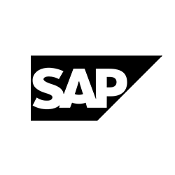 Sponsor Image
