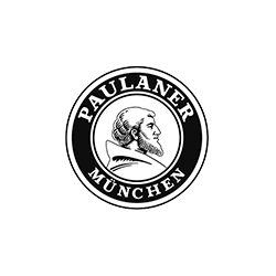 Sponsor Image