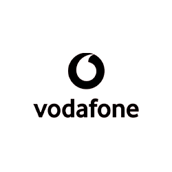 Sponsor Image