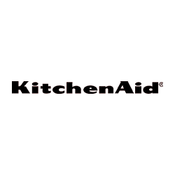 Sponsor Image