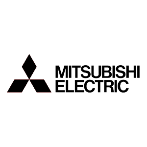 Sponsor Image