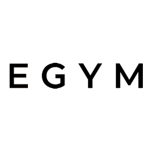 Sponsor Image