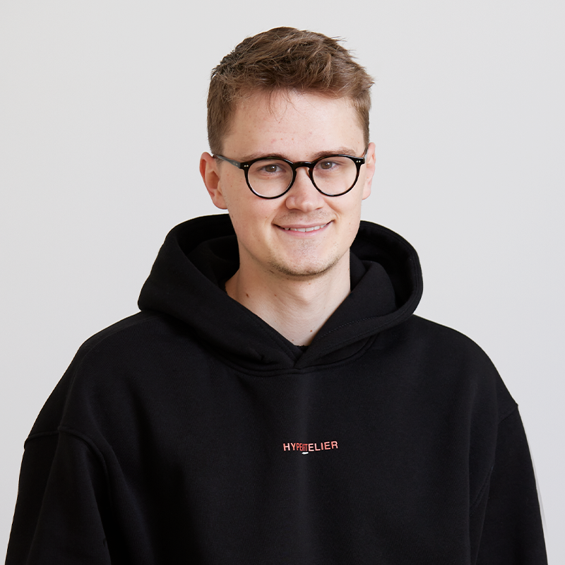 Team Image 