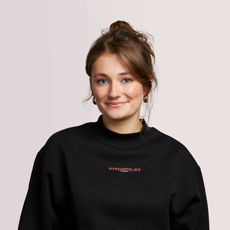 Team Image