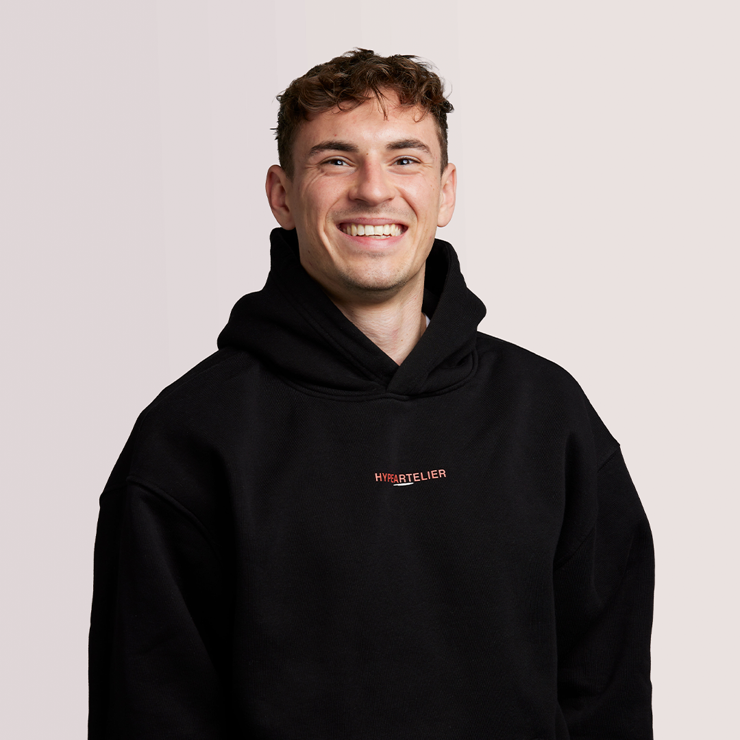 Team Image