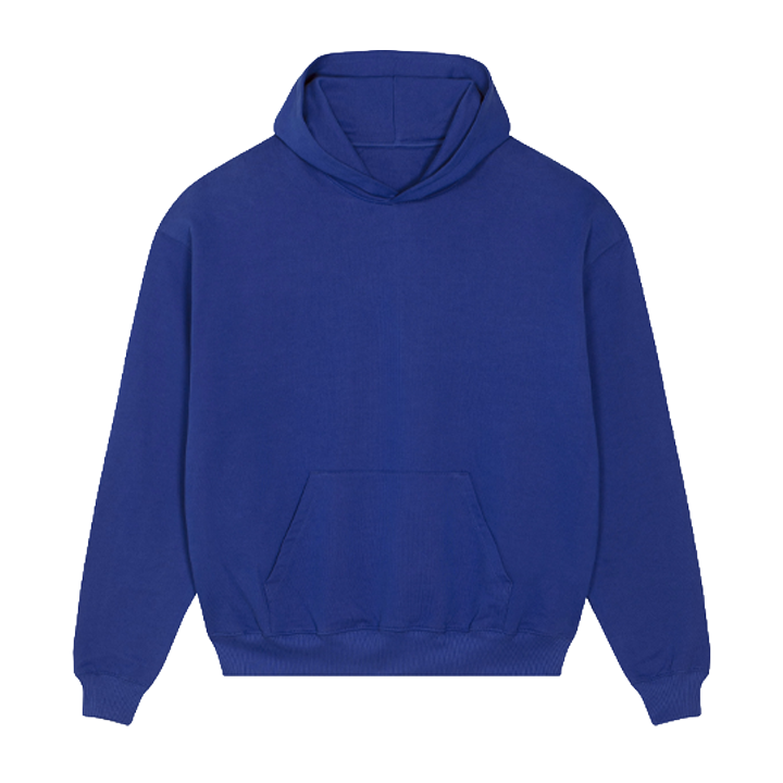 Team Image 