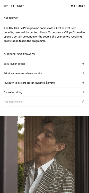 //  Mobile image caption 1