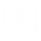 user-tag