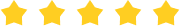 Star Image