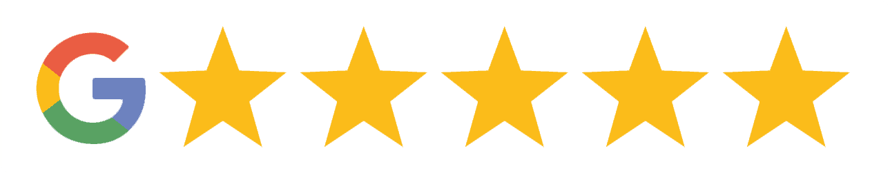5 etoiles trustpilot