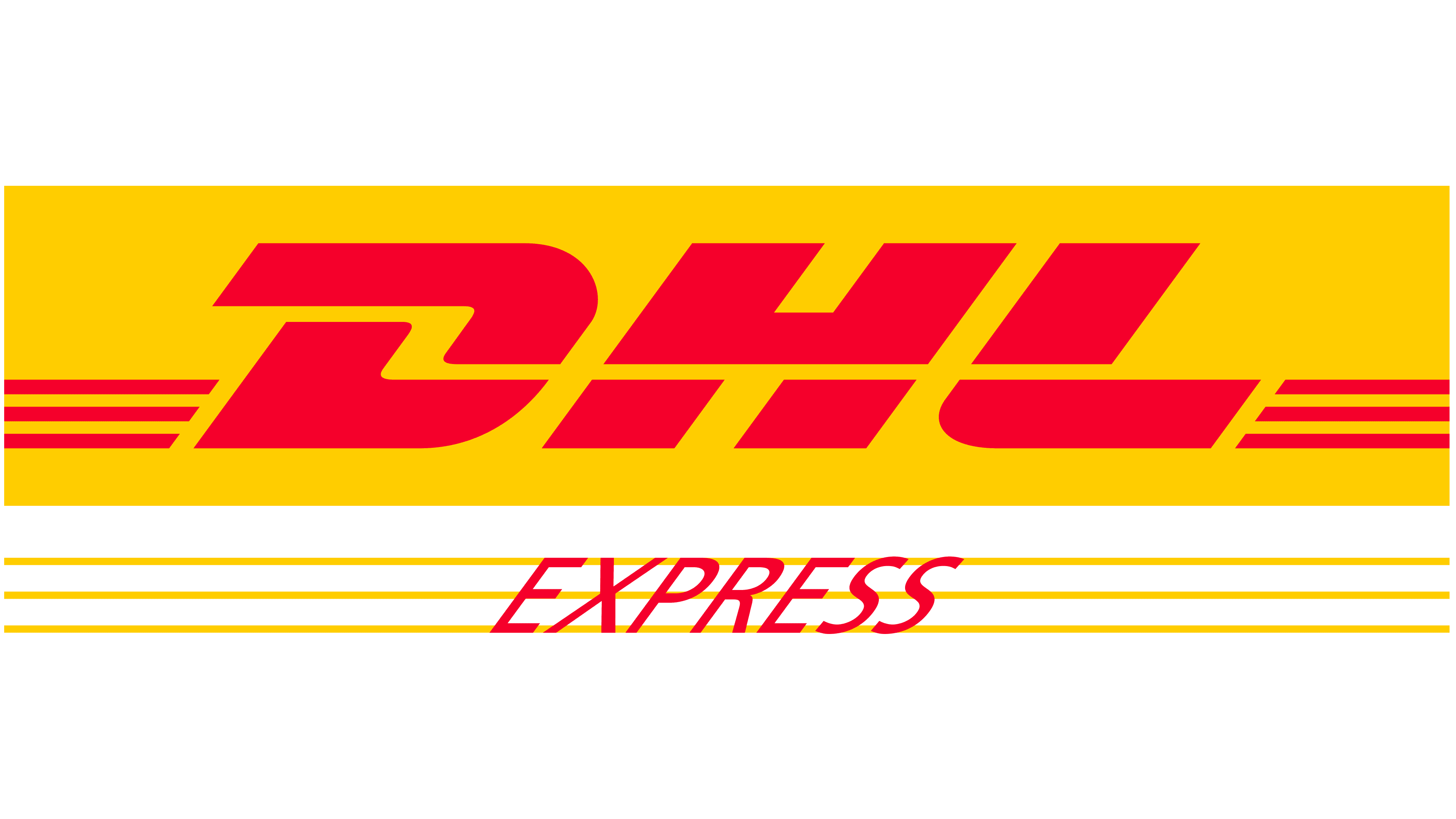 DHL Express