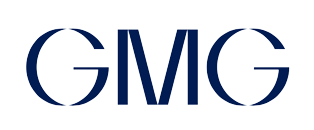 GMG