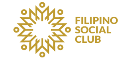 Filipino Social Club