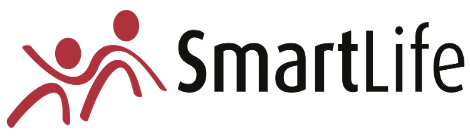 SmartLife