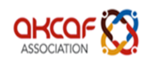 Akcaf Association