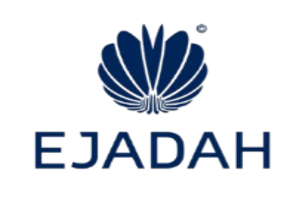 Ejadah