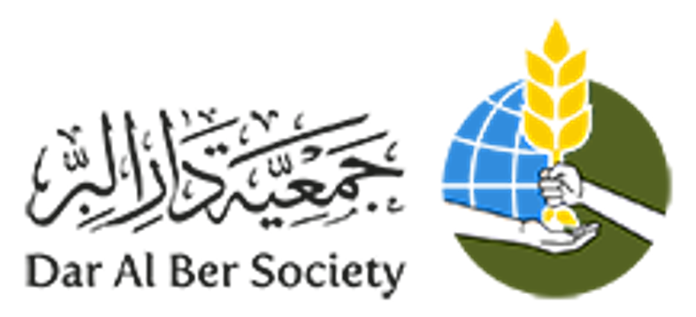 Dar Al Ber Society