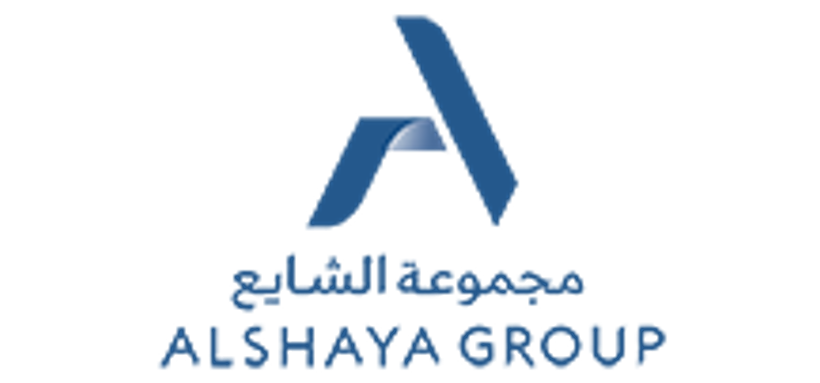 AlShaya Group