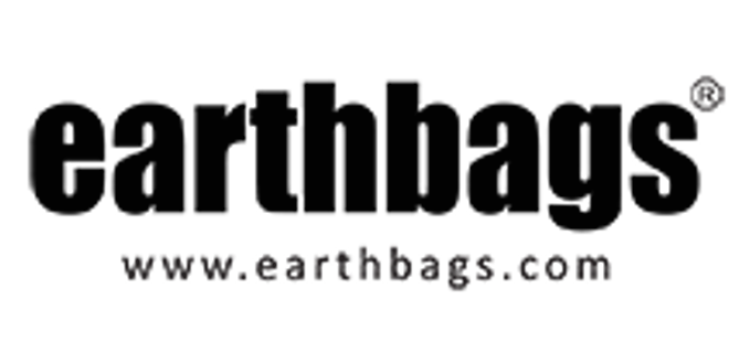 Earthbags