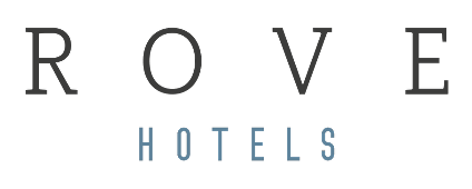 Rove Hotels