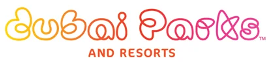 Dubai Parks and Resorts