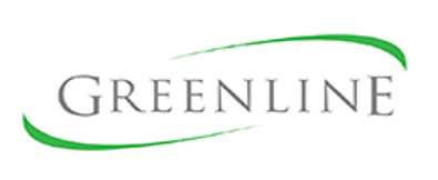 Greenline