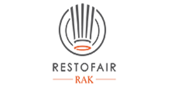 Restofair RAK