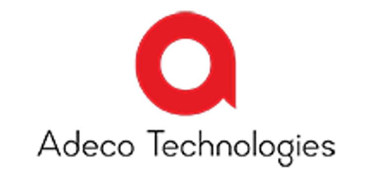 Adeco Technologies