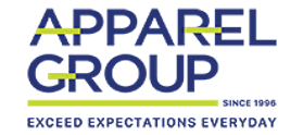 Apparel Group