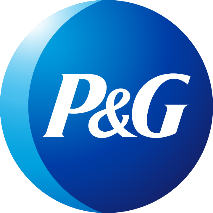 P&G