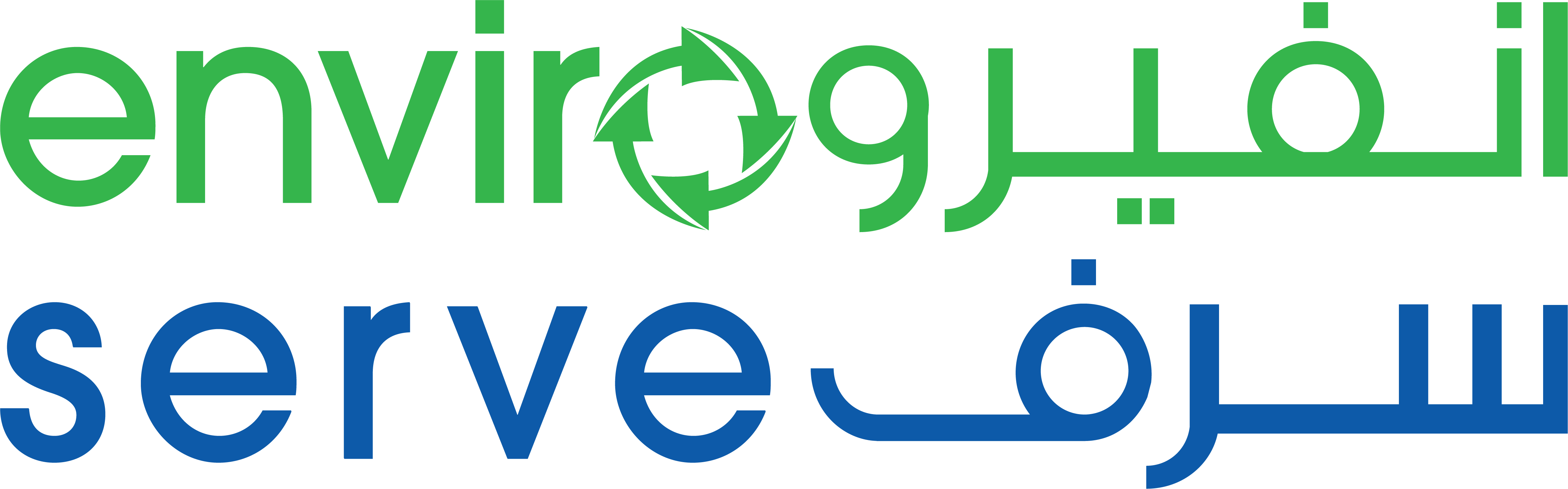 Enviroserve
