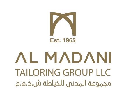 Al Madani