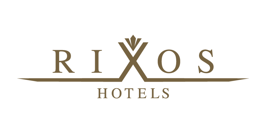 Rixos
