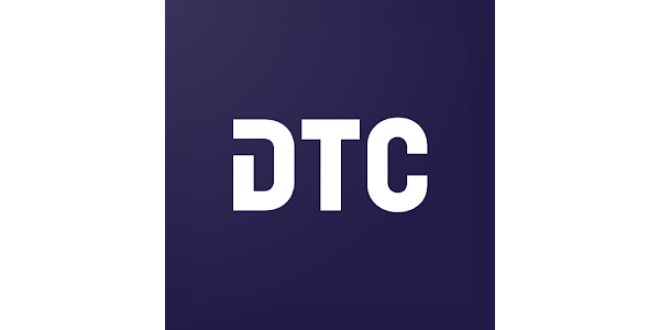 DTC