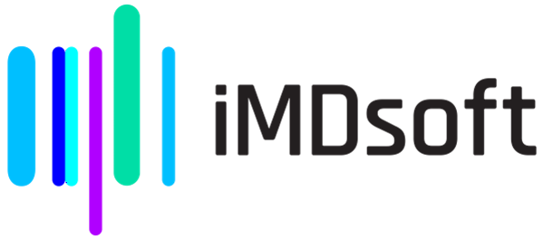 iMDsoft