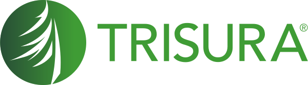 Trisura