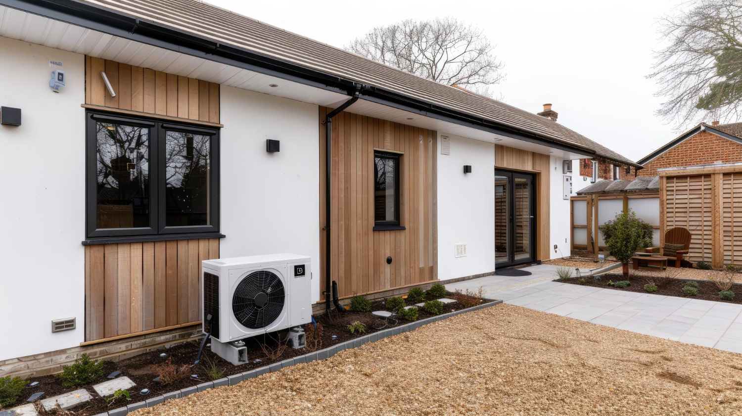 Heat Pump Error Codes: What They Mean for Roanoke Homeowners