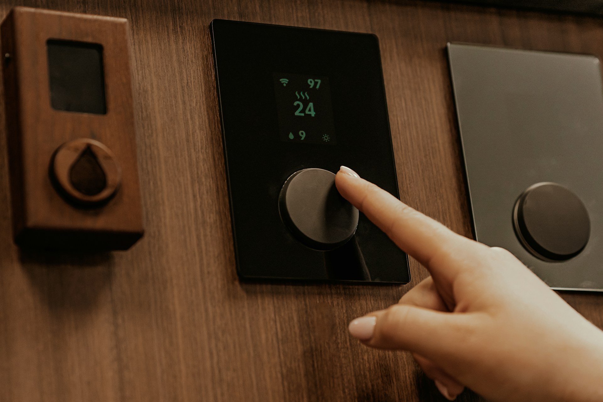 Common Signs Your Heater Pilot Light Isn't Working Properly