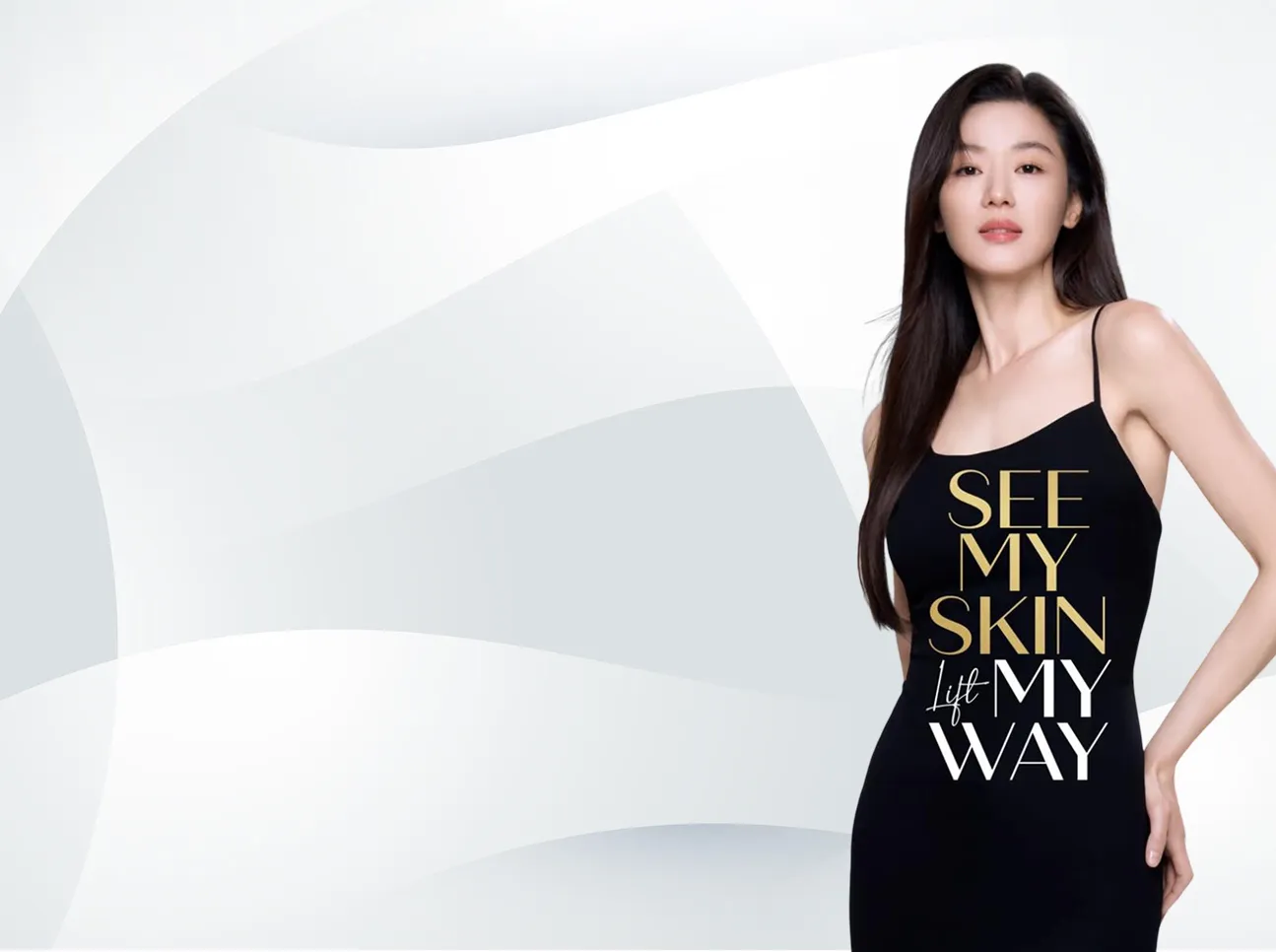 breast augmentation hero