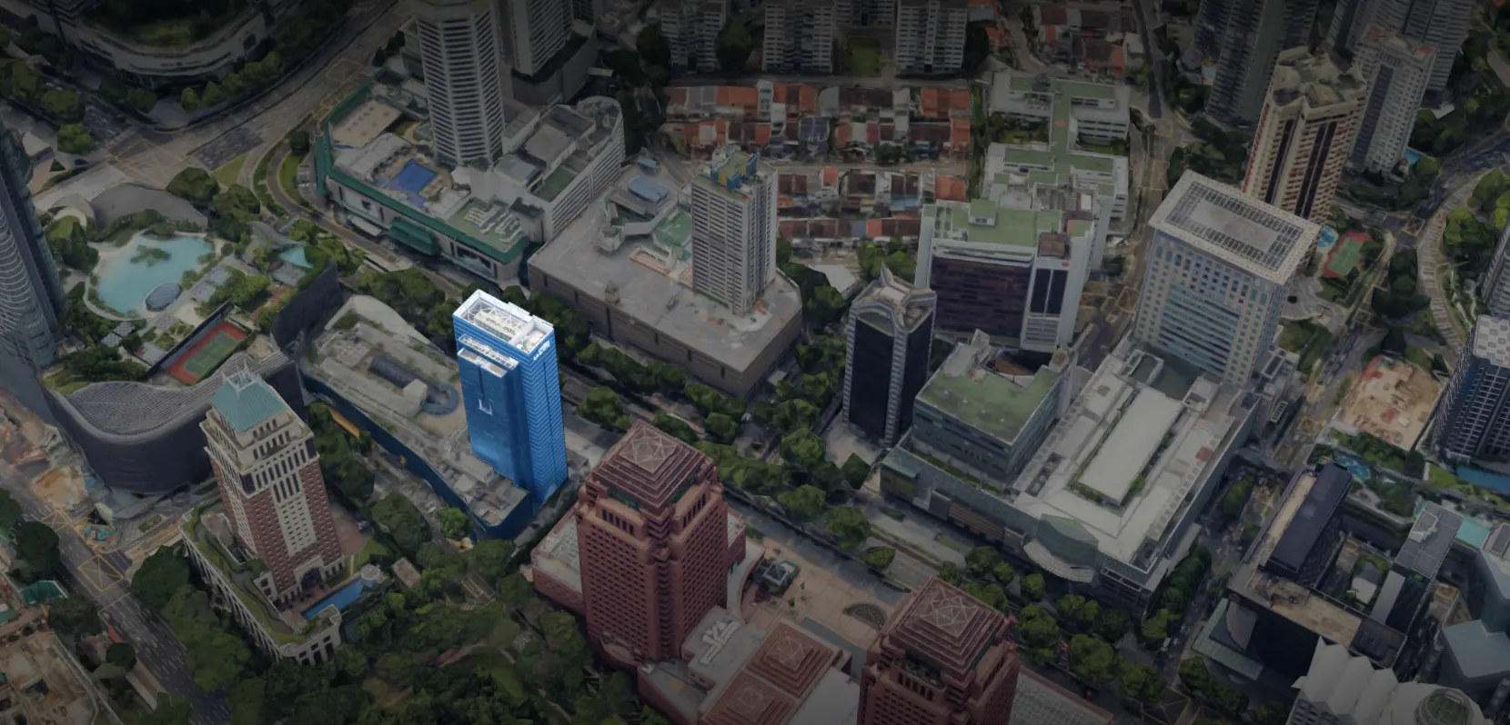 breast augmentation hero