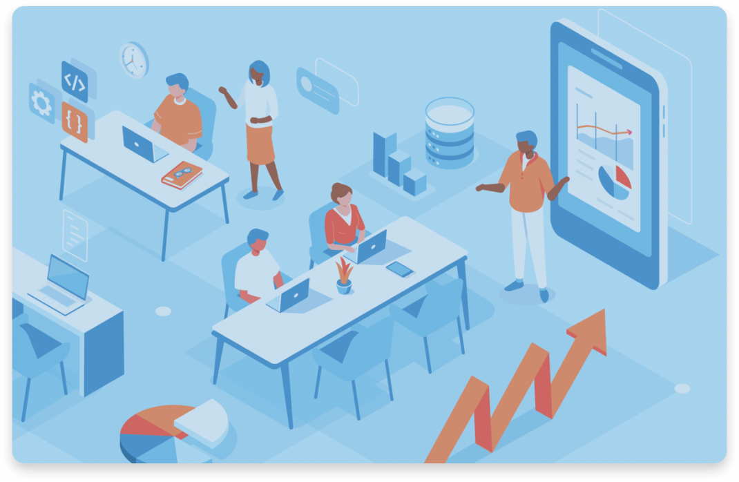 cloud data warehouse