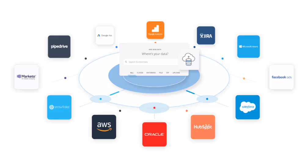 Data warehousing tips, tricks, and strategies